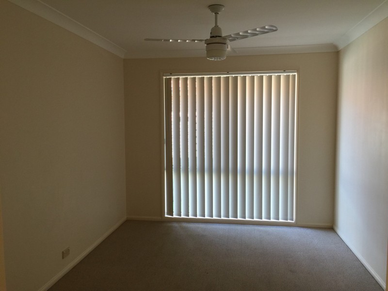 58 Beresford Circuit, Bracken Ridge QLD 4017