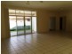 58 Beresford Circuit, Bracken Ridge QLD 4017