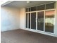 58 Beresford Circuit, Bracken Ridge QLD 4017