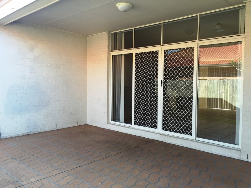 58 Beresford Circuit, Bracken Ridge QLD 4017