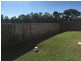 58 Beresford Circuit, Bracken Ridge QLD 4017
