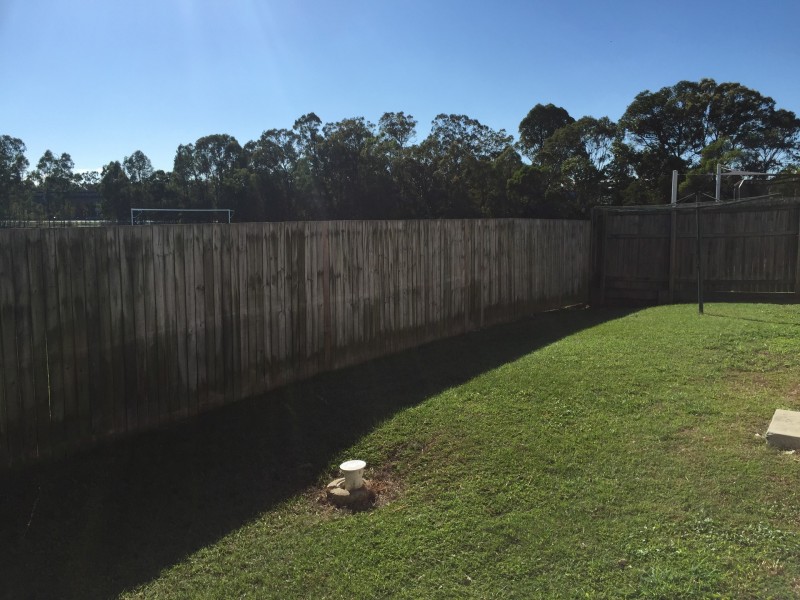 58 Beresford Circuit, Bracken Ridge QLD 4017