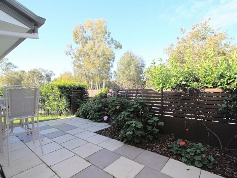 18 Diamantina Cres, Fitzgibbon QLD 4018