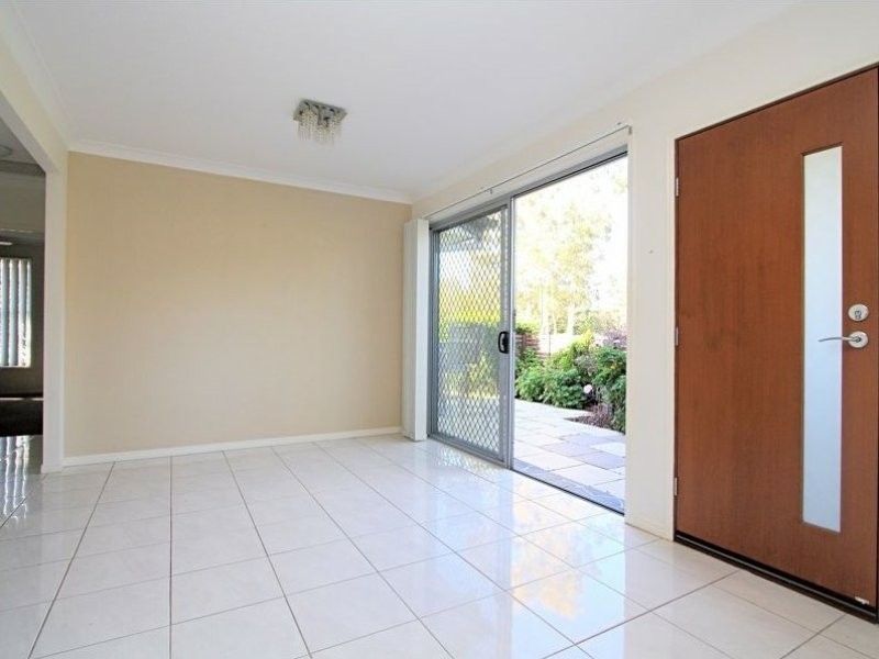 18 Diamantina Cres, Fitzgibbon QLD 4018