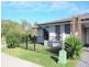 18 Diamantina Cres, Fitzgibbon QLD 4018