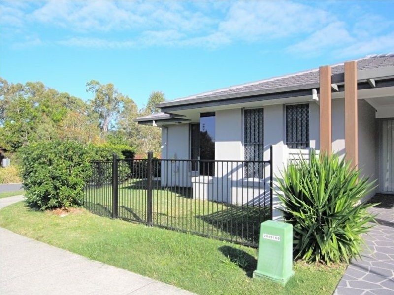 18 Diamantina Cres, Fitzgibbon QLD 4018