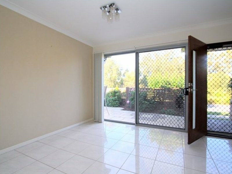 18 Diamantina Cres, Fitzgibbon QLD 4018