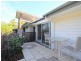 18 Diamantina Cres, Fitzgibbon QLD 4018