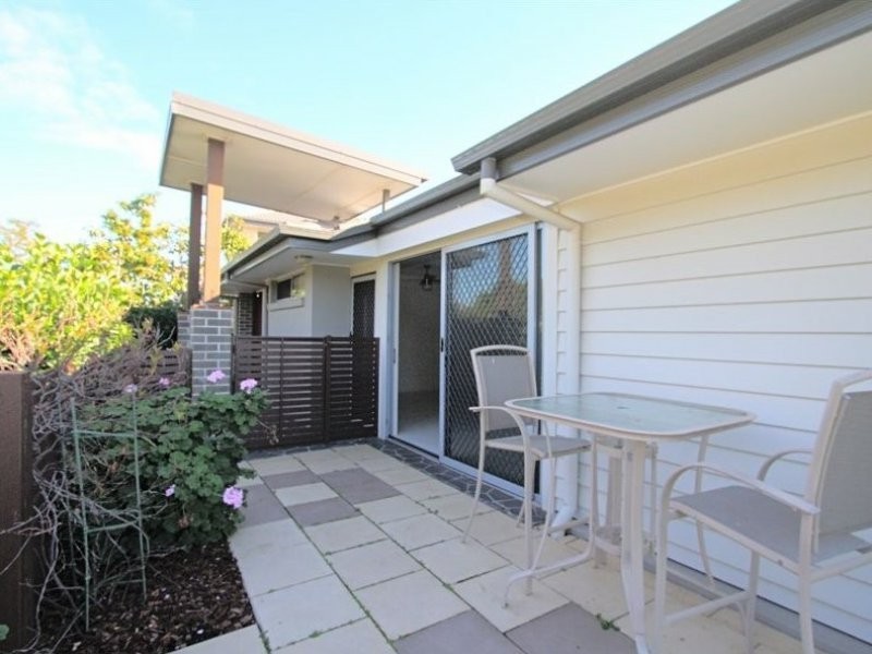 18 Diamantina Cres, Fitzgibbon QLD 4018