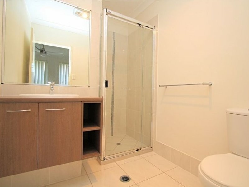 18 Diamantina Cres, Fitzgibbon QLD 4018