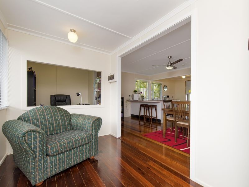 29 Ettarre Street, Bracken Ridge QLD 4017