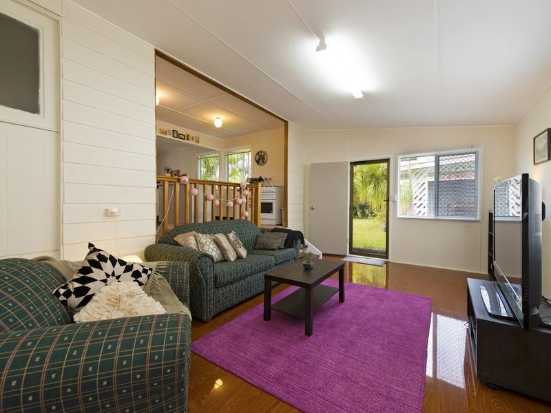 29 Ettarre Street, Bracken Ridge QLD 4017