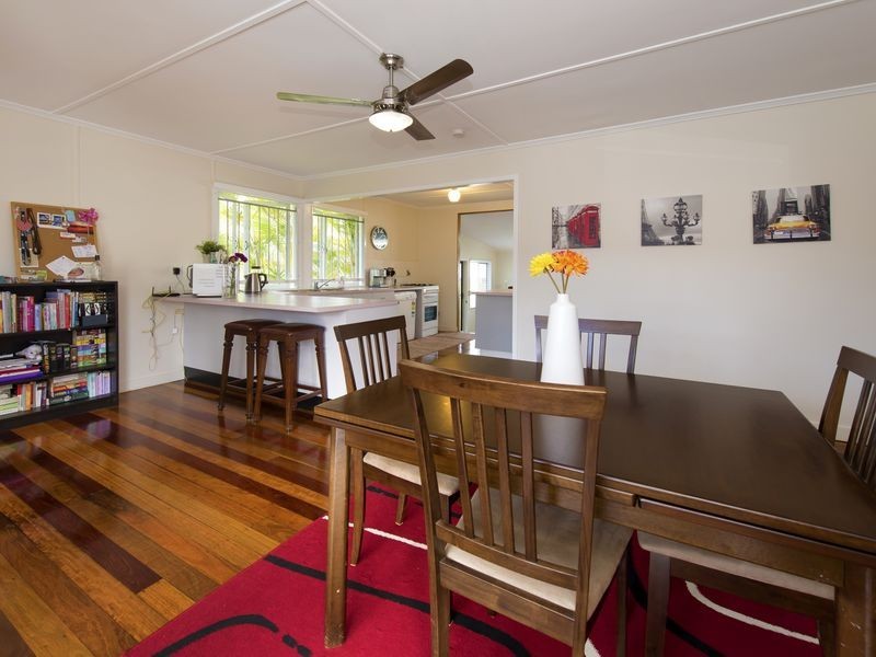 29 Ettarre Street, Bracken Ridge QLD 4017