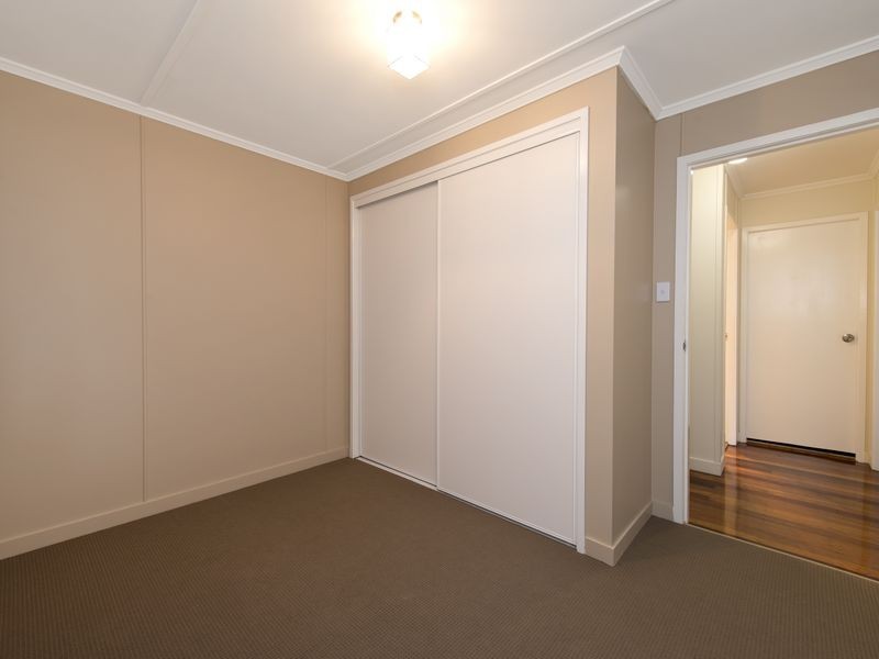 29 Ettarre Street, Bracken Ridge QLD 4017