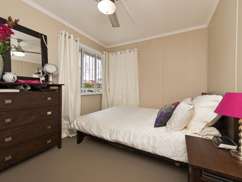 29 Ettarre Street, Bracken Ridge QLD 4017