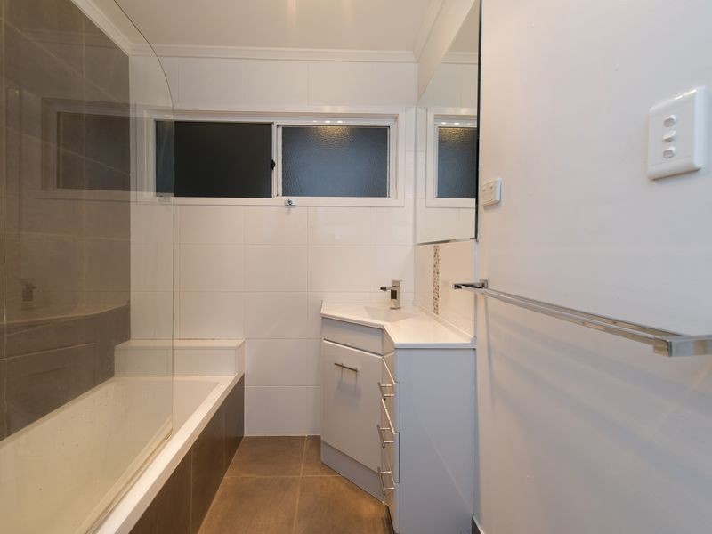 29 Ettarre Street, Bracken Ridge QLD 4017