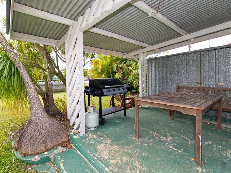 29 Ettarre Street, Bracken Ridge QLD 4017