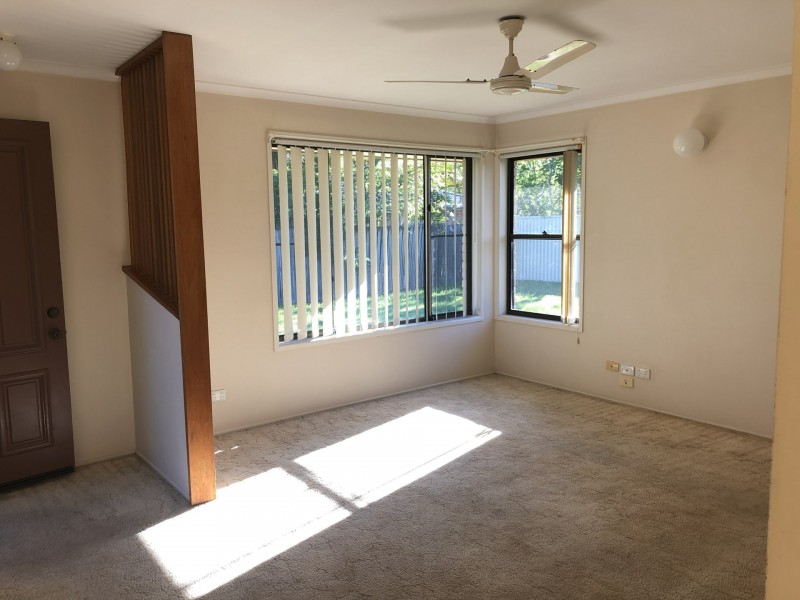 4 Burrabi Street, Bald Hills QLD 4036