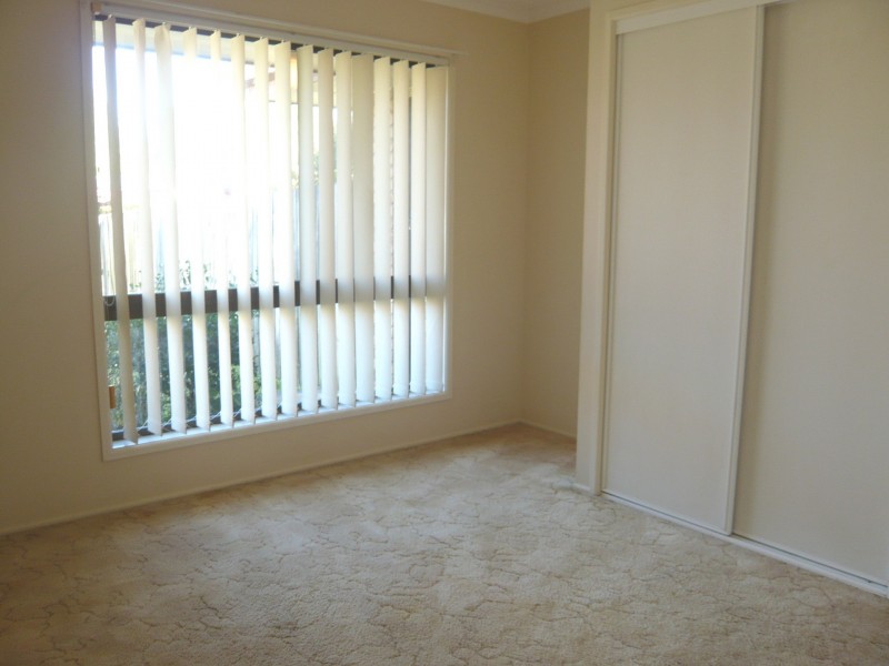 4 Burrabi Street, Bald Hills QLD 4036