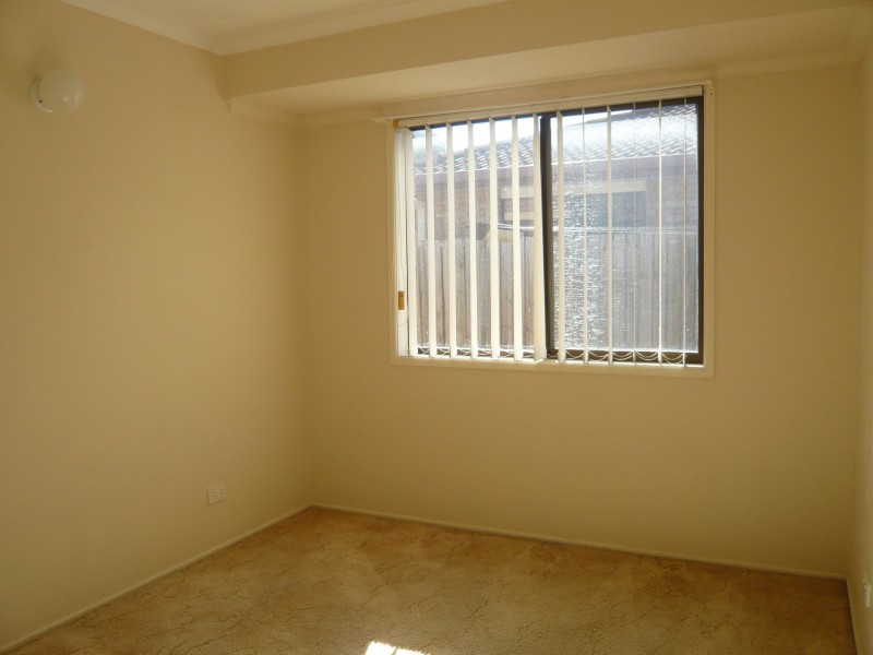 4 Burrabi Street, Bald Hills QLD 4036