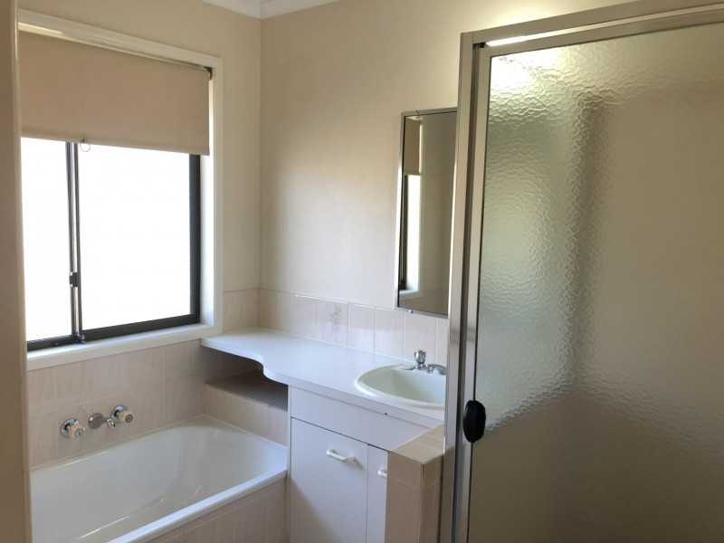 4 Burrabi Street, Bald Hills QLD 4036