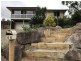 46 Tarnook Drive, Ferny Hills QLD 4055