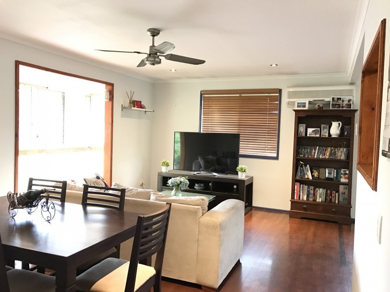 46 Tarnook Drive, Ferny Hills QLD 4055