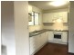 46 Tarnook Drive, Ferny Hills QLD 4055