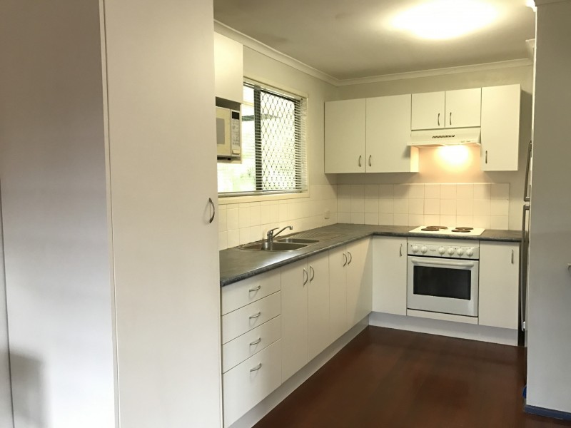 46 Tarnook Drive, Ferny Hills QLD 4055