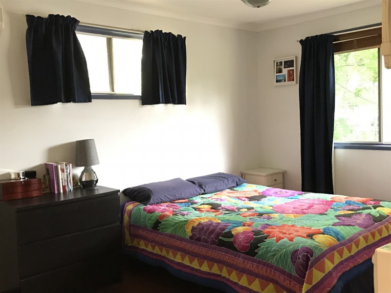 46 Tarnook Drive, Ferny Hills QLD 4055