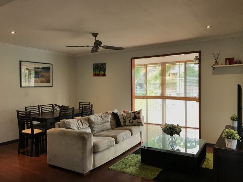 46 Tarnook Drive, Ferny Hills QLD 4055