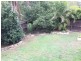 46 Tarnook Drive, Ferny Hills QLD 4055