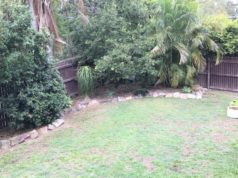 46 Tarnook Drive, Ferny Hills QLD 4055
