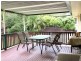 46 Tarnook Drive, Ferny Hills QLD 4055