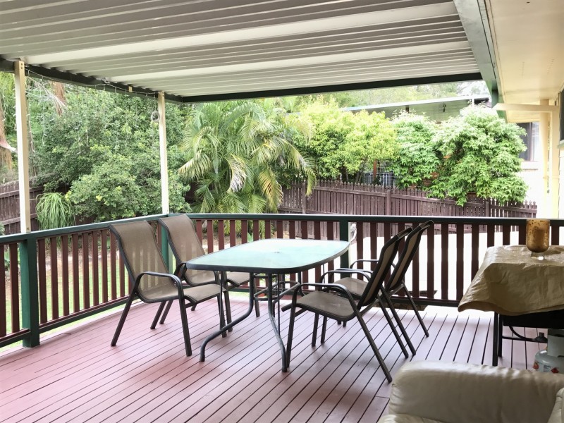 46 Tarnook Drive, Ferny Hills QLD 4055