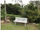 46 Tarnook Drive, Ferny Hills QLD 4055
