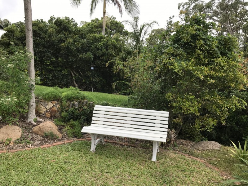 46 Tarnook Drive, Ferny Hills QLD 4055