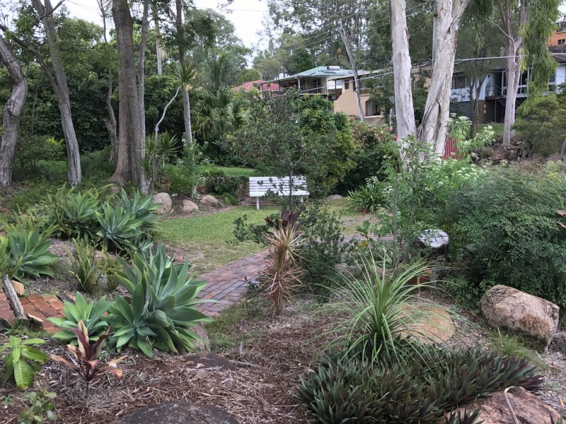 46 Tarnook Drive, Ferny Hills QLD 4055