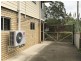 46 Tarnook Drive, Ferny Hills QLD 4055