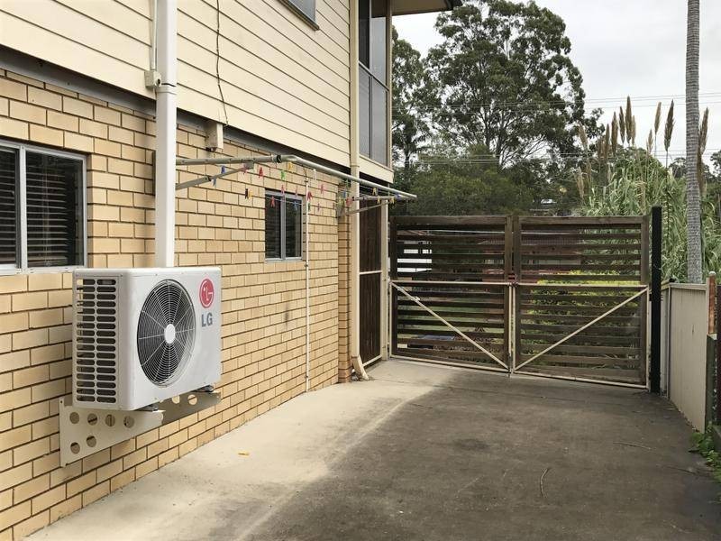 46 Tarnook Drive, Ferny Hills QLD 4055