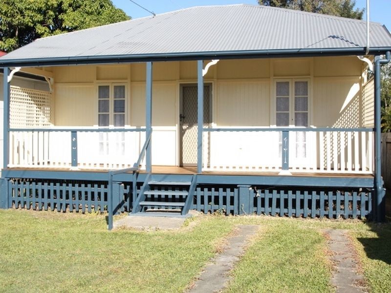 38A Burralong Street, Deagon QLD 4017