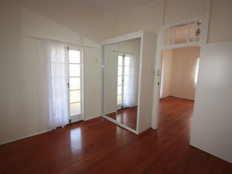 38A Burralong Street, Deagon QLD 4017