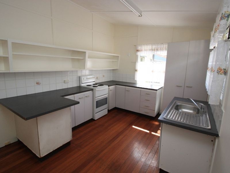 38A Burralong Street, Deagon QLD 4017