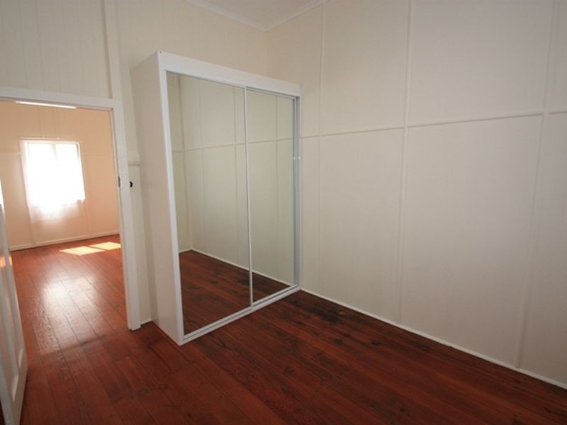 38A Burralong Street, Deagon QLD 4017