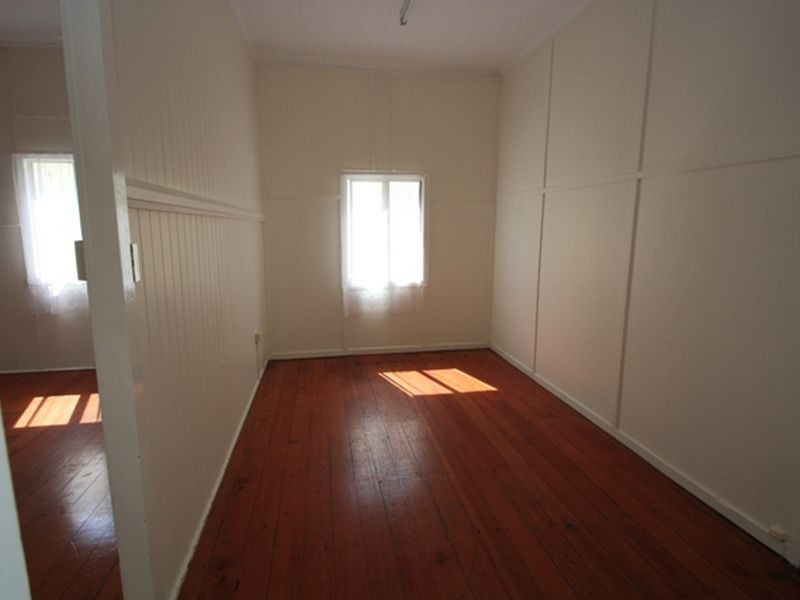 38A Burralong Street, Deagon QLD 4017