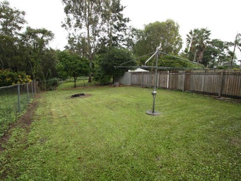 38A Burralong Street, Deagon QLD 4017