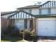 2/332 Handford Road, Taigum QLD 4018