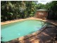 2/332 Handford Road, Taigum QLD 4018