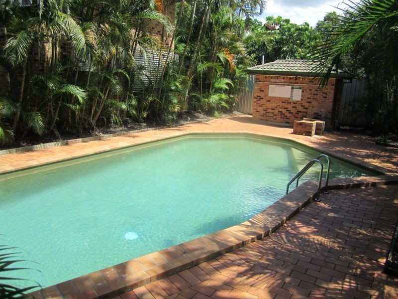 2/332 Handford Road, Taigum QLD 4018