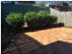 2/332 Handford Road, Taigum QLD 4018